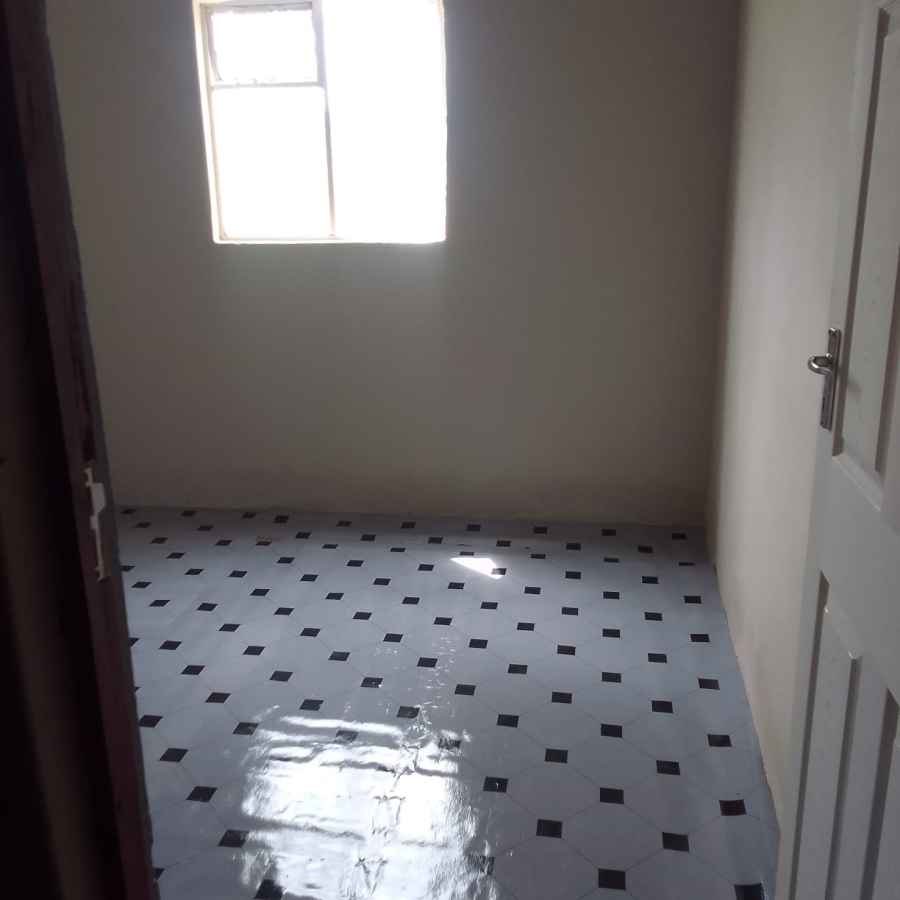 3 Bedroom Property for Sale in Dimbaza Eastern Cape